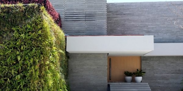 single-family-inset An Introduction to Precast Concrete Residential Housing