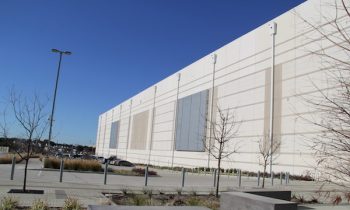 Southwest Airlines Wings