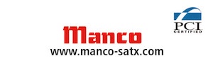 manco_satx logo