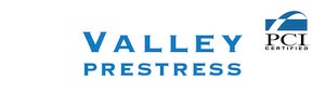 valley_prestress logo