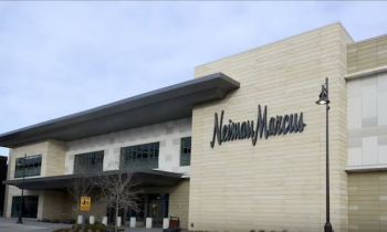 Neiman Marcus at Clearfolk