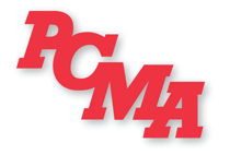 Precast Concrete Manufacturers Association (PCMA)