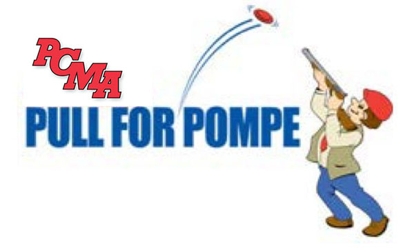 Pull for Pompe graphic