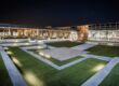 Canadian Valley School, Precast Educational Facilities