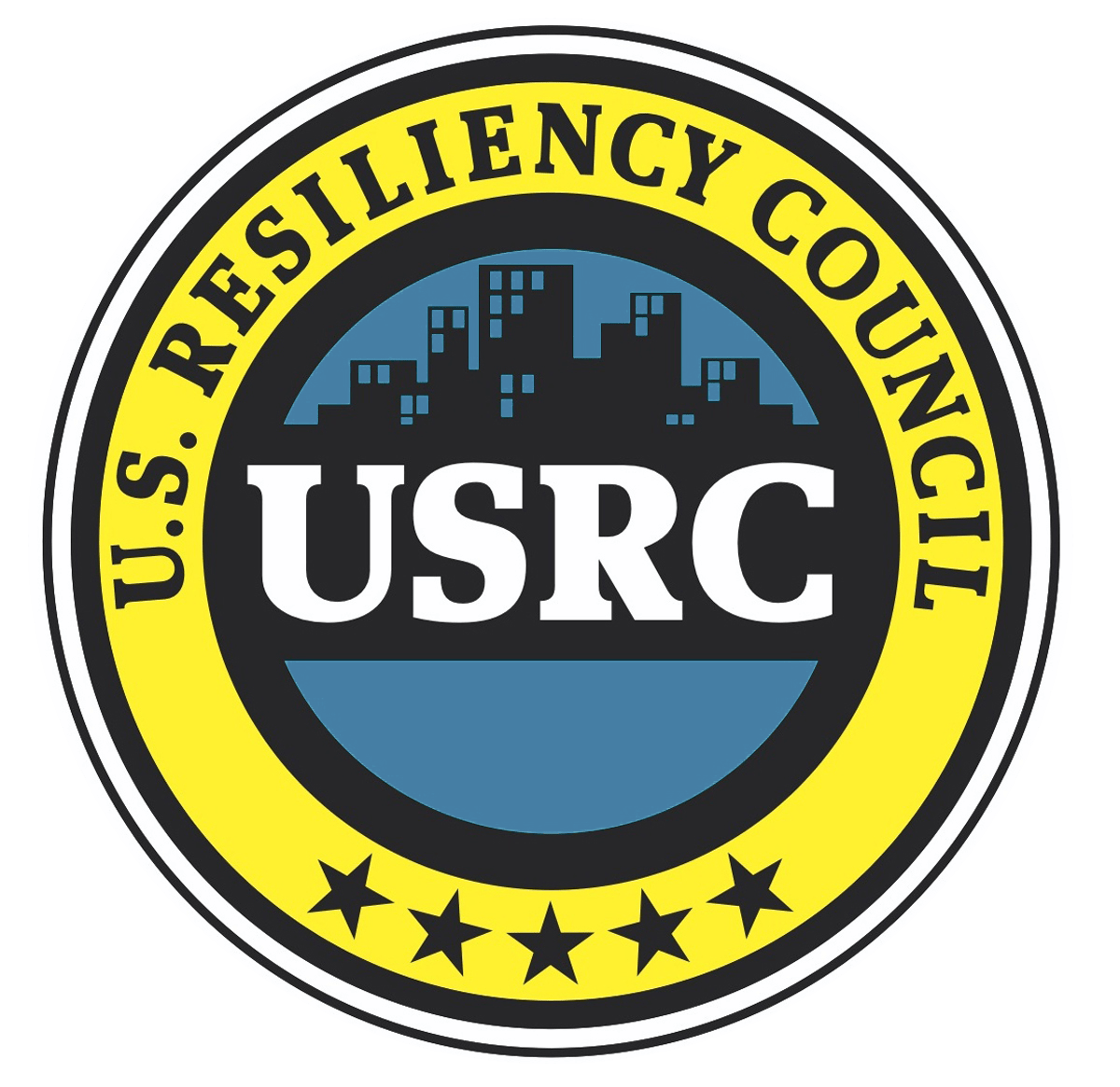usrc_owler_logo