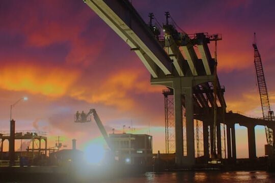 Design Resources 7 precast bridge design Accelerated Bridge Construction in Texas image