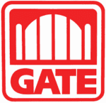 gateprecast e1604591602130