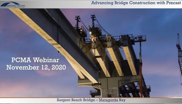 Advanced Bridge Construction front