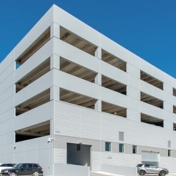 Cavender Jaguar Land Rover