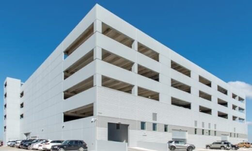 Cavender Jaguar Land Rover