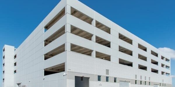 Cavender Jaguar Land Rover