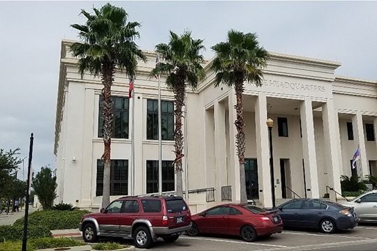 PCMA Weathering the Storm with Precast Concrete copy storm shelters code updates