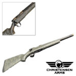 Christensen Arms Ridgeline .308 Winchester