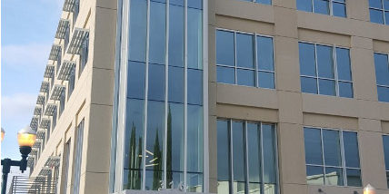 resilience and sustainability