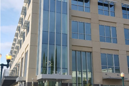 200507 resilience and sustainability