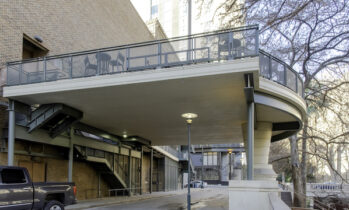 PCMA BIP 2022 Aztec by MANCO 2022