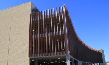 PCMA-BIP-2022-Childrens-Medical-Center-Plano-Parking-Garage Coreslab-TX