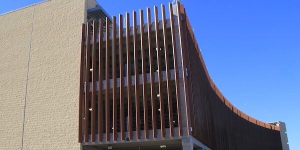 PCMA-BIP-2022-Childrens-Medical-Center-Plano-Parking-Garage Coreslab-TX