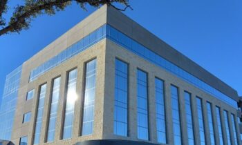 PCMA-BIP-2022-Texas-Childrens-Austin-North-Hospital Garage Coreslab-TX