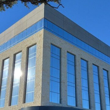 PCMA-BIP-2022-Texas-Childrens-Austin-North-Hospital Garage Coreslab-TX