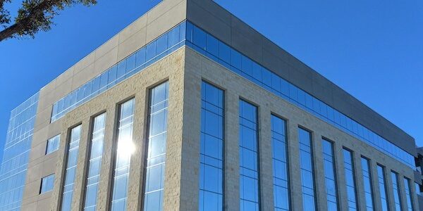 PCMA-BIP-2022-Texas-Childrens-Austin-North-Hospital Garage Coreslab-TX