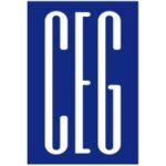 CEG Logo SQ