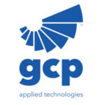GCP Logo SQ
