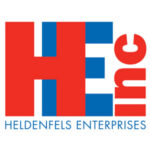 HeldenfelsEnterprises Logo SQ