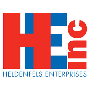 HeldenfelsEnterprises Logo SQ
