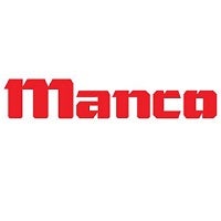 MANCO Logo SQ