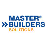 MasterBuildersSolutions Logo SQ