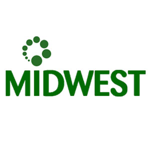 Midwest Industrial Supply - Precast Concrete Manufacturers Association
