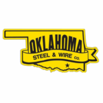OklahomaSteelandWire logo sq