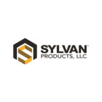 Sylvan Logo SQ