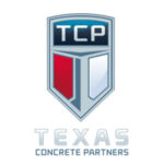 TCP Logo SQ