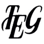 TEG Logo SQ