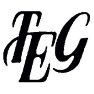 Texas Engineering Group (TEG) - Precast Concrete Manufacturers Association