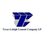 TexasLehighCement Logo SQ