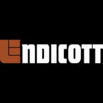 Endicott LOGO SQ c94b92796e98b570a2402533dbd293df