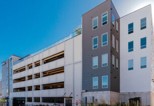 the sondery by aspen heights partners