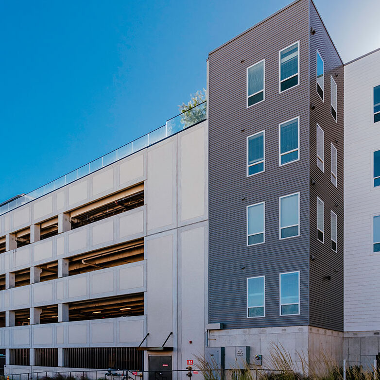 the sondery by aspen heights partners