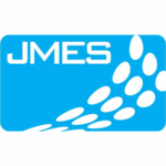JMES logoSQ