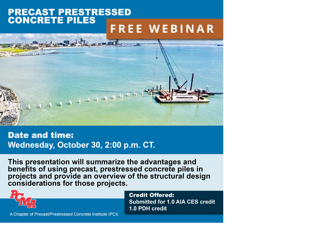 PrecastPrestressedConcretePiles WEBINARcut 02