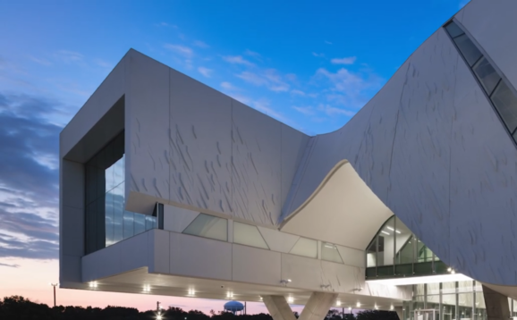 CrowMuseamofAsianArt01