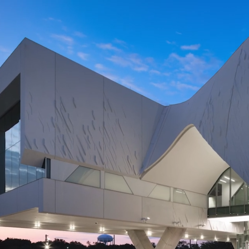 CrowMuseamofAsianArt01