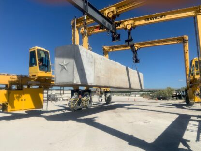 PCMA BIP 2024 Bexar IH 35 Central NEX Bexar tmp 845deb1f 158b 4c1c 8daa a5058af5e1bd