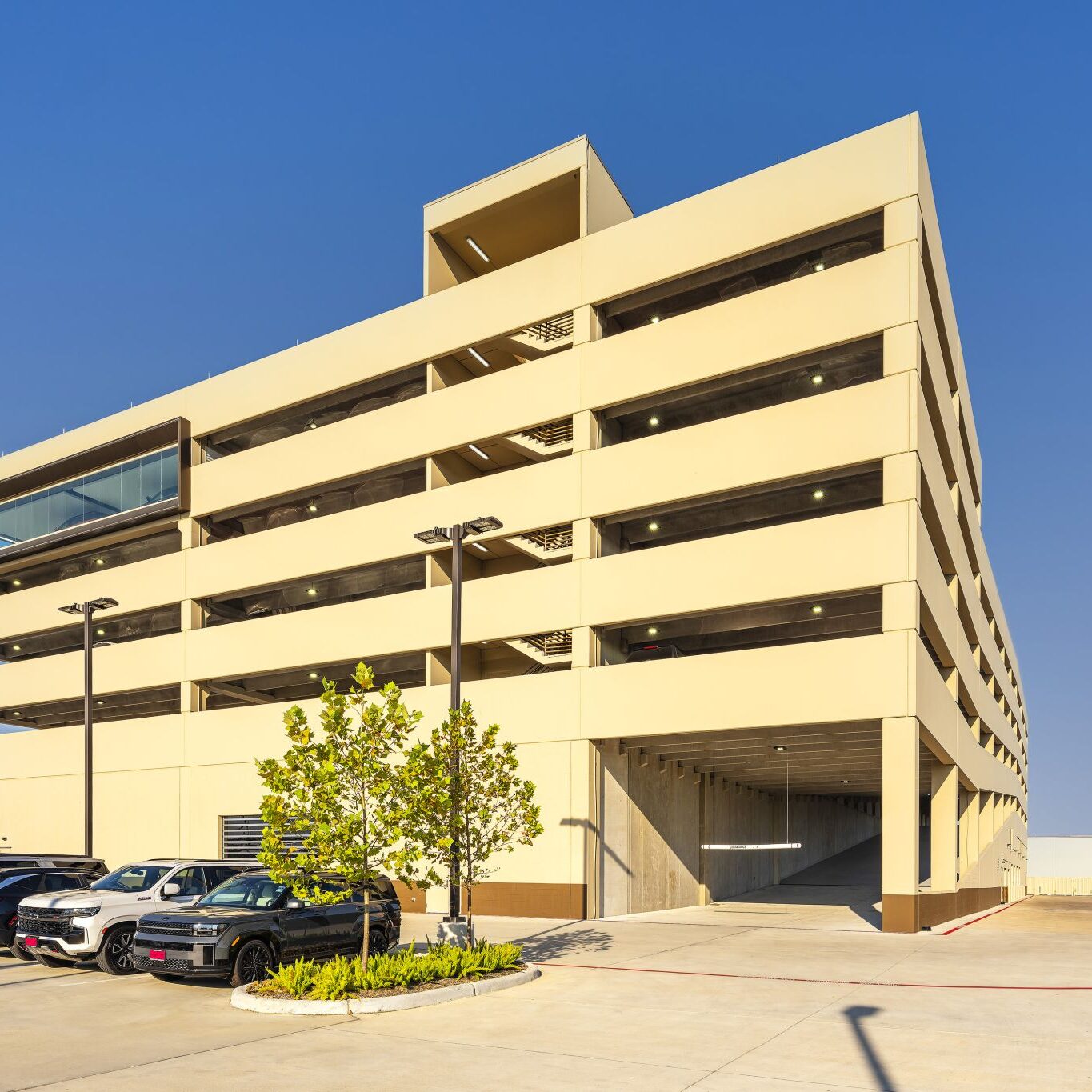 PCMA BIP 2024 Northwest Hyundai 17304646199361 Coreslab TX