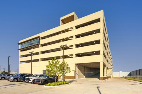 PCMA BIP 2024 Northwest Hyundai 17304646199361 Coreslab TX