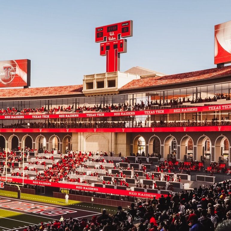 PCMA BIP 2024 Texas Tech Uni Heldenfelds 7