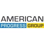 American Progress Group logo 1 b7d3c08769a6580b8eccbb57b0dbc434